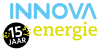 Innovaenergie-15jaar-2-1-600x300